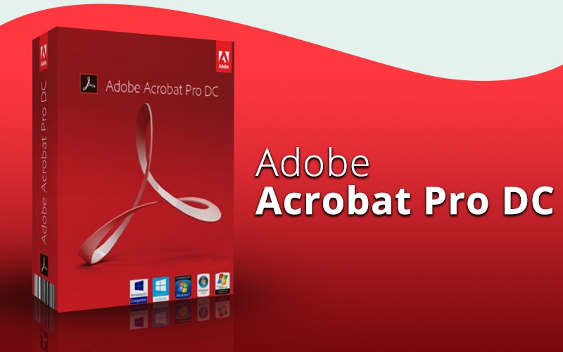 adobe acrobat reader for mac download