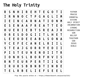 word search bible for mac